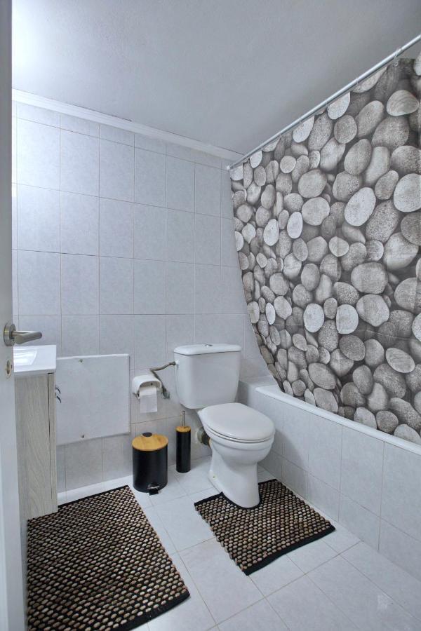 Angelina'S Boutique Suite In Nafplio City Zewnętrze zdjęcie