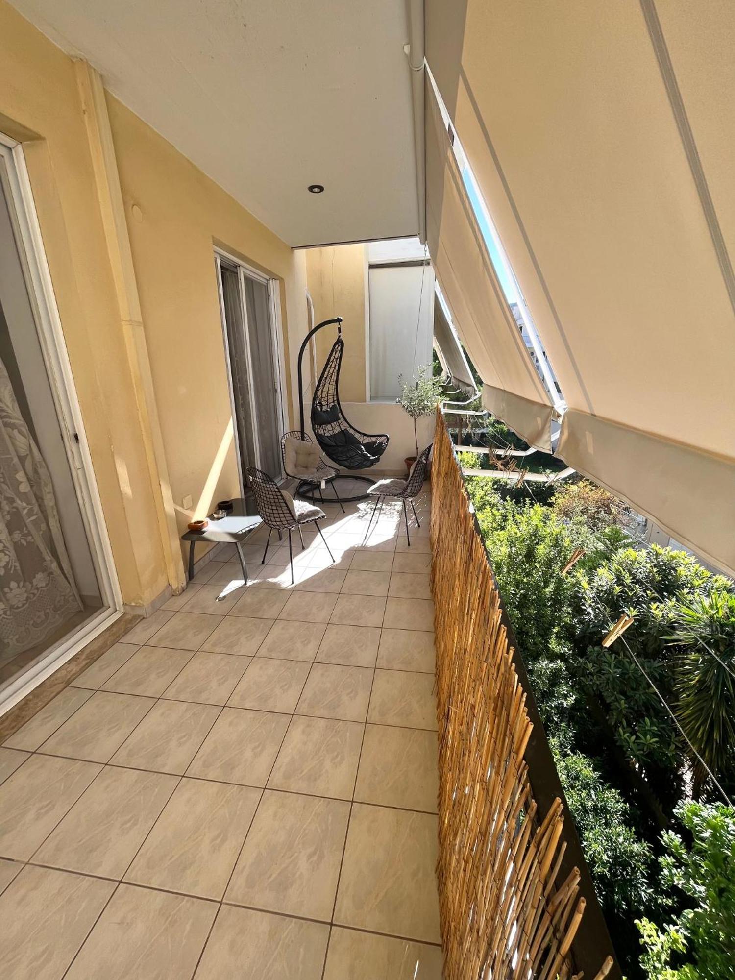 Angelina'S Boutique Suite In Nafplio City Zewnętrze zdjęcie